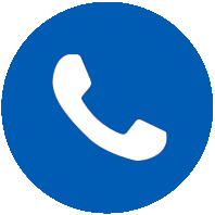 Call Icon