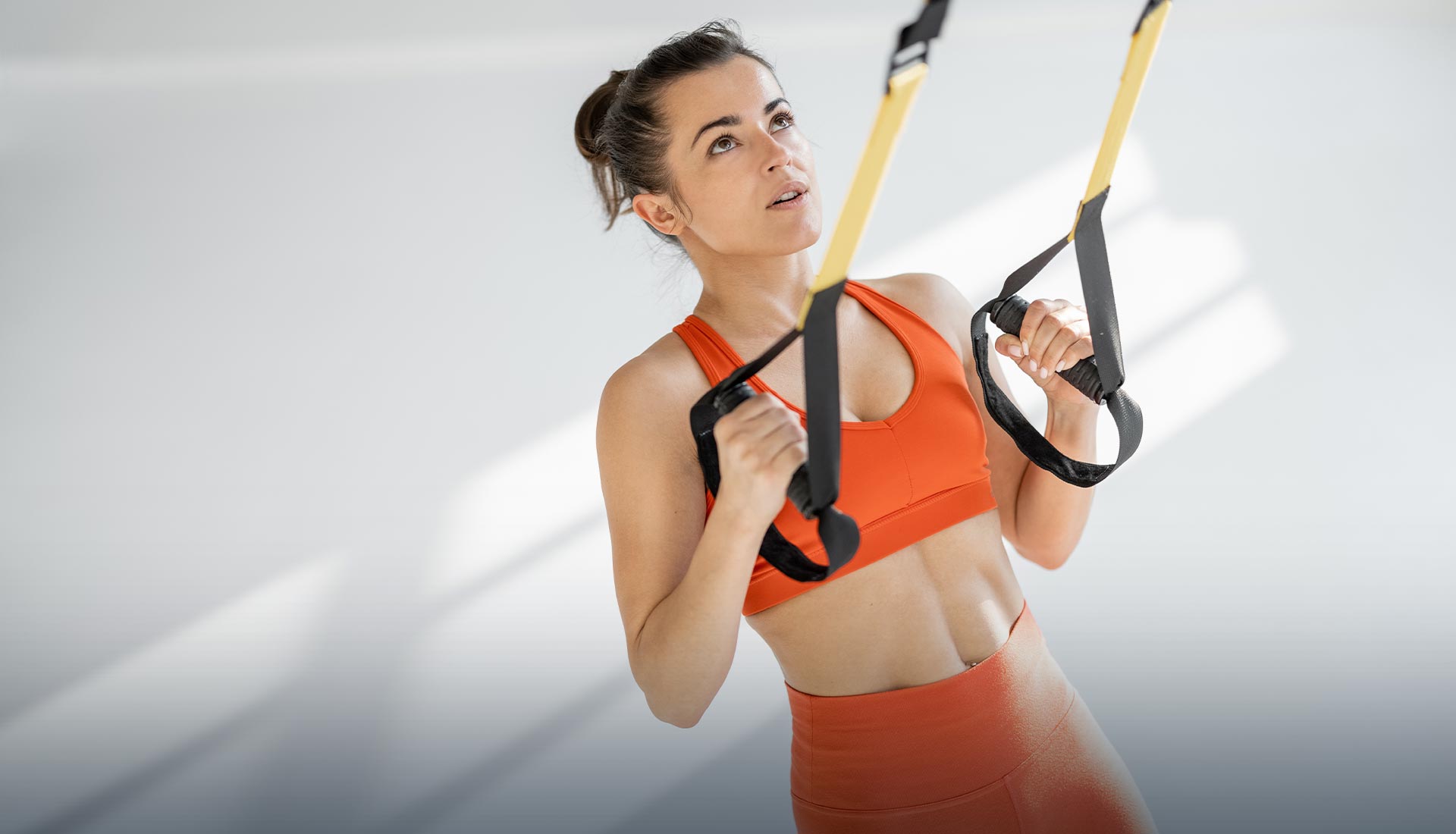 Rehabilitation treatments focus on restoring physical function, balance and flexibility at Back on the Move, Seef, Bahrain