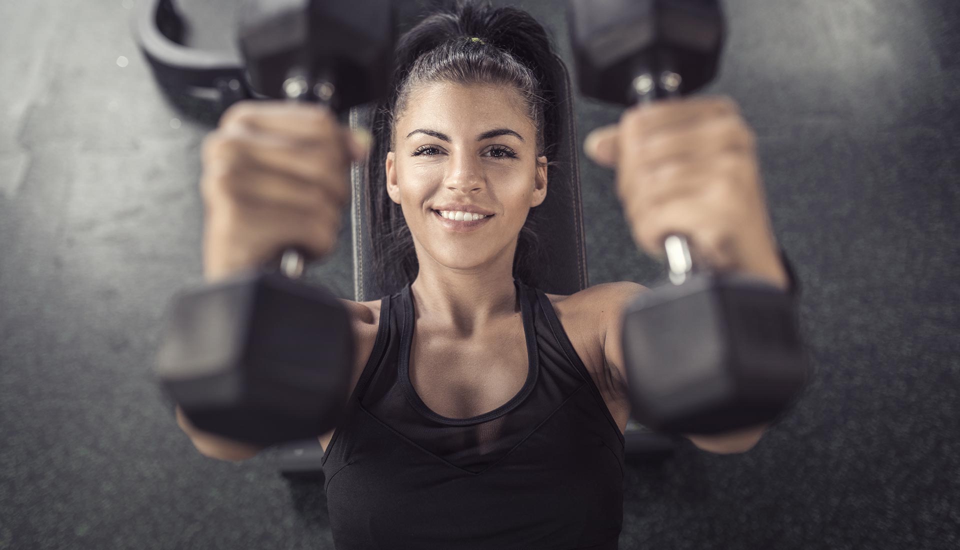 Core training, rehabilitation and relaxation therapies and how they can help you at Back on the Move, Bahrain
